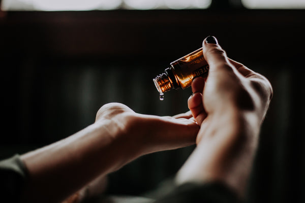 Essential Oils vs. Fragrances: What Sets Them Apart