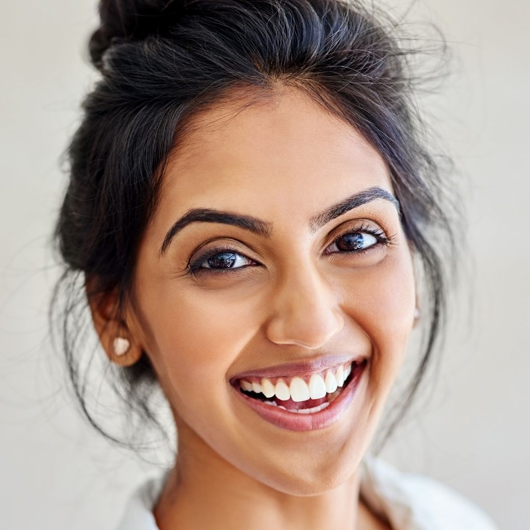 Skin Whitening Vs. Skin Brightening