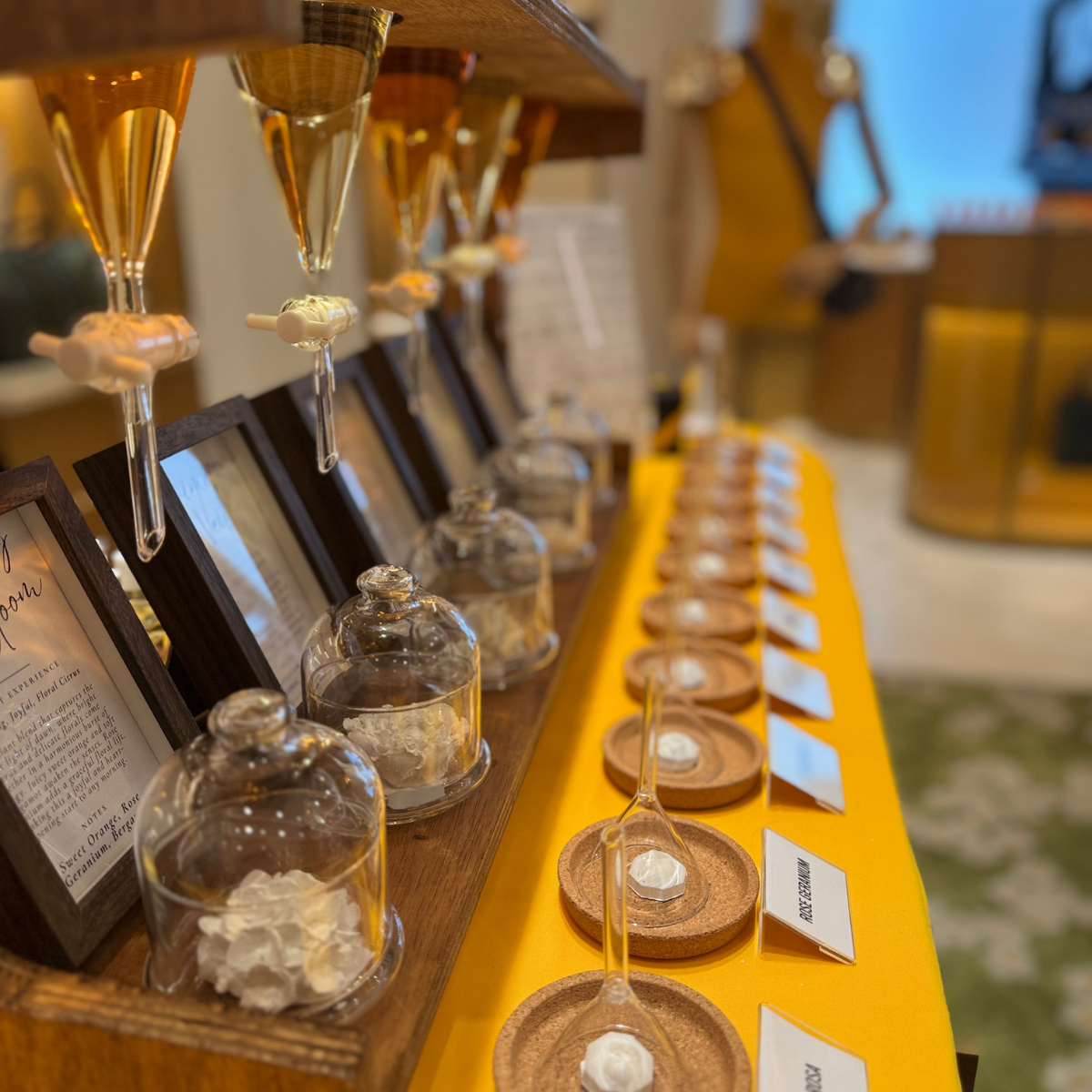 Experiential Marketing Ideas in Malaysia | Creative Brand Activation Concepts
