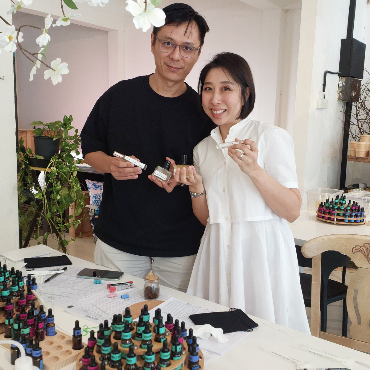Creative Date Ideas in Kuala Lumpur: Unique Experiences for Couples