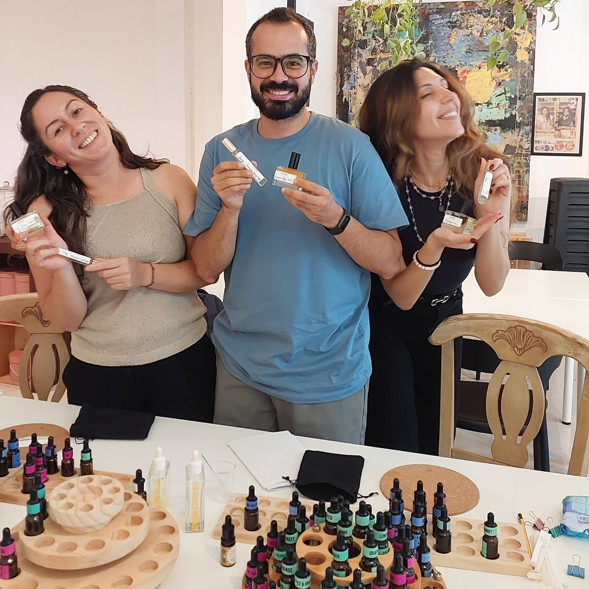 Things to Do with Friends in Kuala Lumpur | Fun & Creative Activities KL