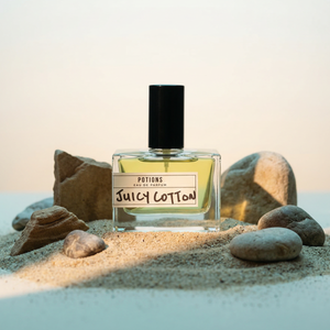 Perfume Workshop for Two Kuala Lumpur | Creative Things to Do Together