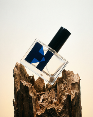 Team Building Perfume Workshop Malaysia – Group Custom Scent Experience