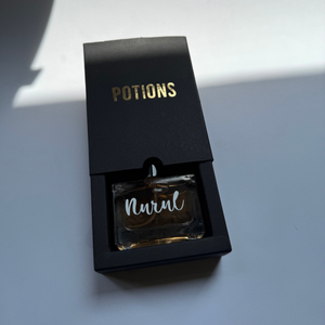 Team Building Perfume Workshop Malaysia – Group Custom Scent Experience