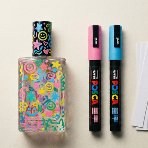 Kids Perfume Workshop Kuala Lumpur | Creative Kids Activity KL