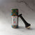 Potions Kansa Wand
